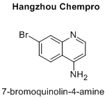 7-bromoquinolin-4-amine