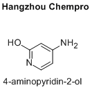 4-aminopyridin-2-ol