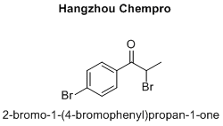 2-bromo-1-(4-bromophenyl)propan-1-one