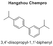 3,4'-diisopropyl-1,1'-biphenyl