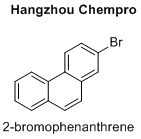 2-bromophenanthrene