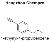 1-ethynyl-4-propylbenzene