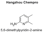 5,6-dimethylpyridin-2-amine