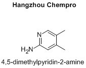 4,5-dimethylpyridin-2-amine