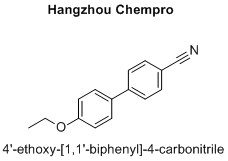 4'-ethoxy-[1,1'-biphenyl]-4-carbonitrile