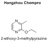 2-ethoxy-3-methylpyrazine