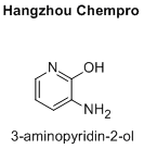 3-aminopyridin-2-ol