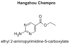 ethyl 2-aminopyrimidine-5-carboxylate