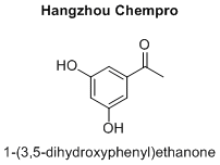 1-(3,5-dihydroxyphenyl)ethanone