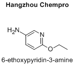 6-ethoxypyridin-3-amine