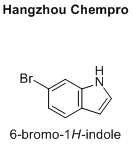 6-bromo-1H-indole