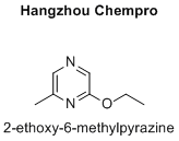 2-ethoxy-6-methylpyrazine