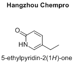 5-ethylpyridin-2(1H)-one