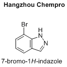 7-bromo-1H-indazole