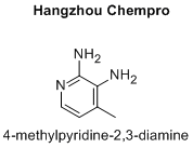 4-methylpyridine-2,3-diamine