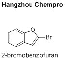 2-bromobenzofuran