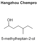 5-methylheptan-2-ol