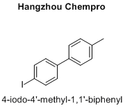 4-iodo-4'-methyl-1,1'-biphenyl