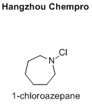 1-chloroazepane