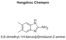 5,6-dimethyl-1H-benzo[d]imidazol-2-amine