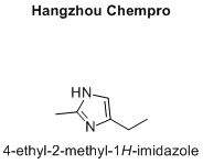 4-ethyl-2-methyl-1H-imidazole