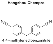 4,4'-methylenedibenzonitrile