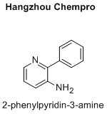 2-phenylpyridin-3-amine