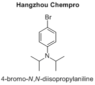 4-bromo-N,N-diisopropylaniline