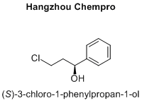 (S)-3-chloro-1-phenylpropan-1-ol