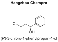 (R)-3-chloro-1-phenylpropan-1-ol