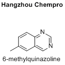 6-methylquinazoline