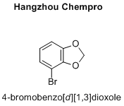 4-bromobenzo[d][1,3]dioxole