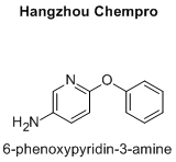 6-phenoxypyridin-3-amine