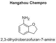 2,3-dihydrobenzofuran-7-amine