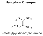 5-methylpyridine-2,3-diamine