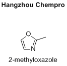 2-methyloxazole