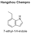 7-ethyl-1H-indole