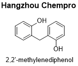 2,2'-methylenediphenol