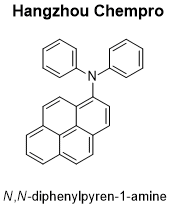 N,N-diphenylpyren-1-amine