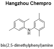 bis(2,5-dimethylphenyl)amine