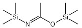 N,O-雙三甲硅基乙酰胺