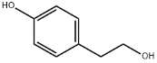 對羥基苯乙醇